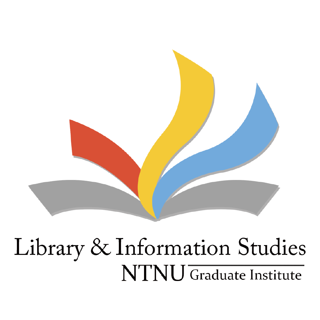 Community Logo