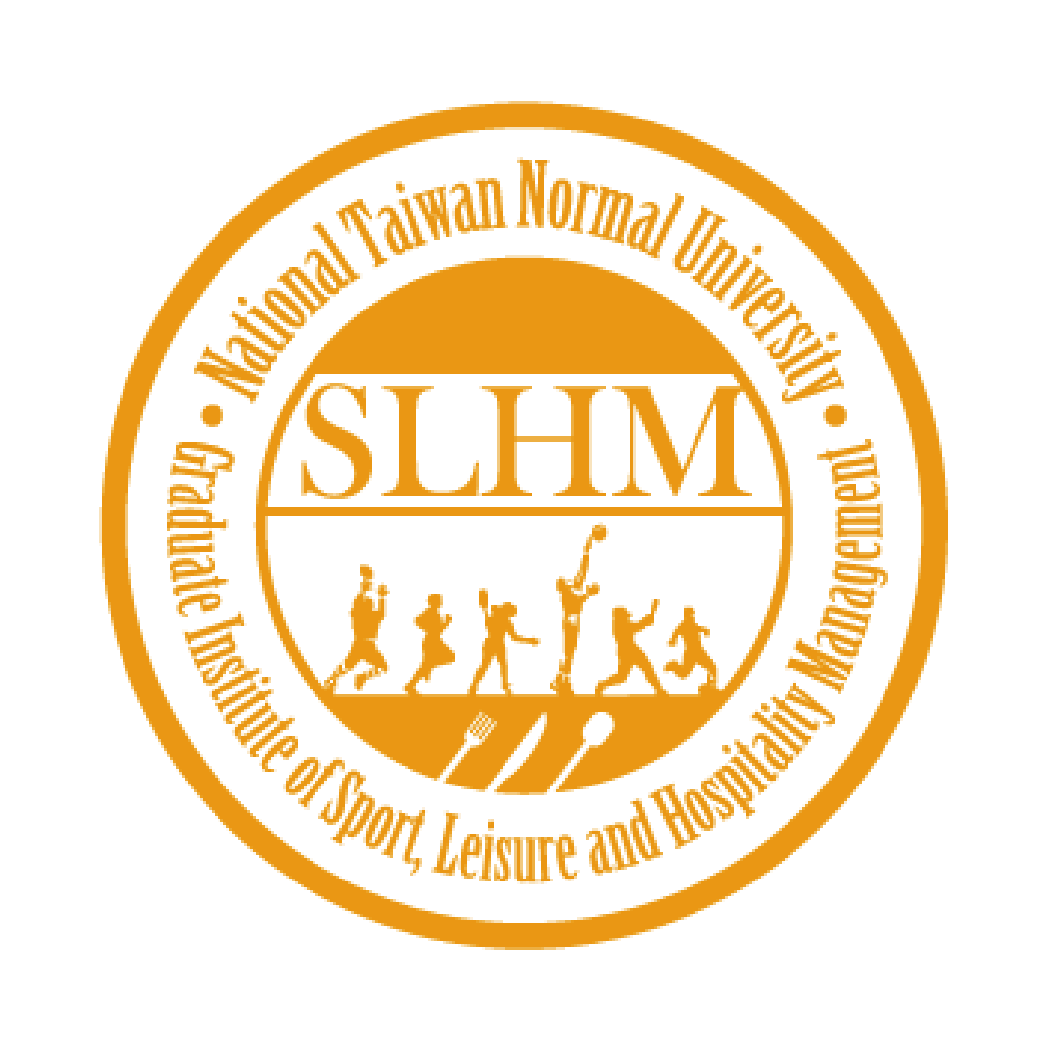 Community Logo