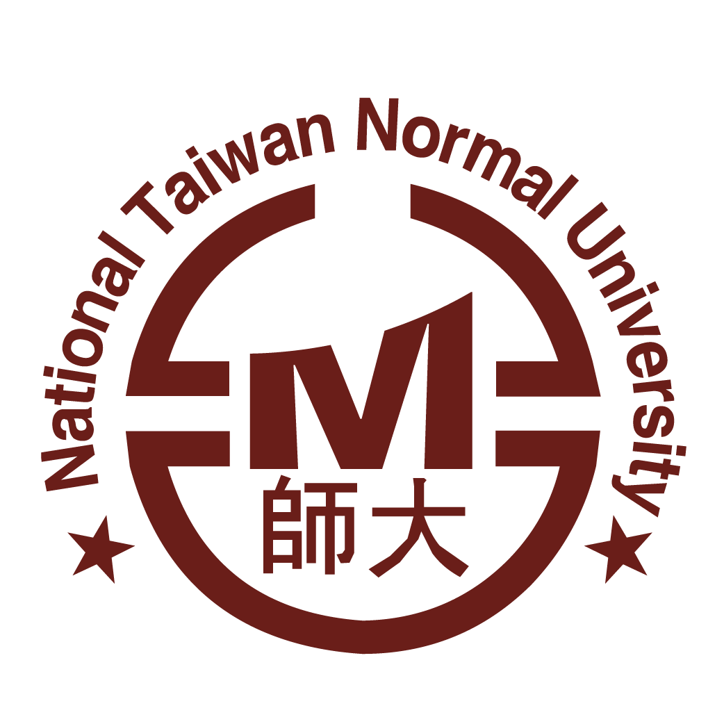 Community Logo