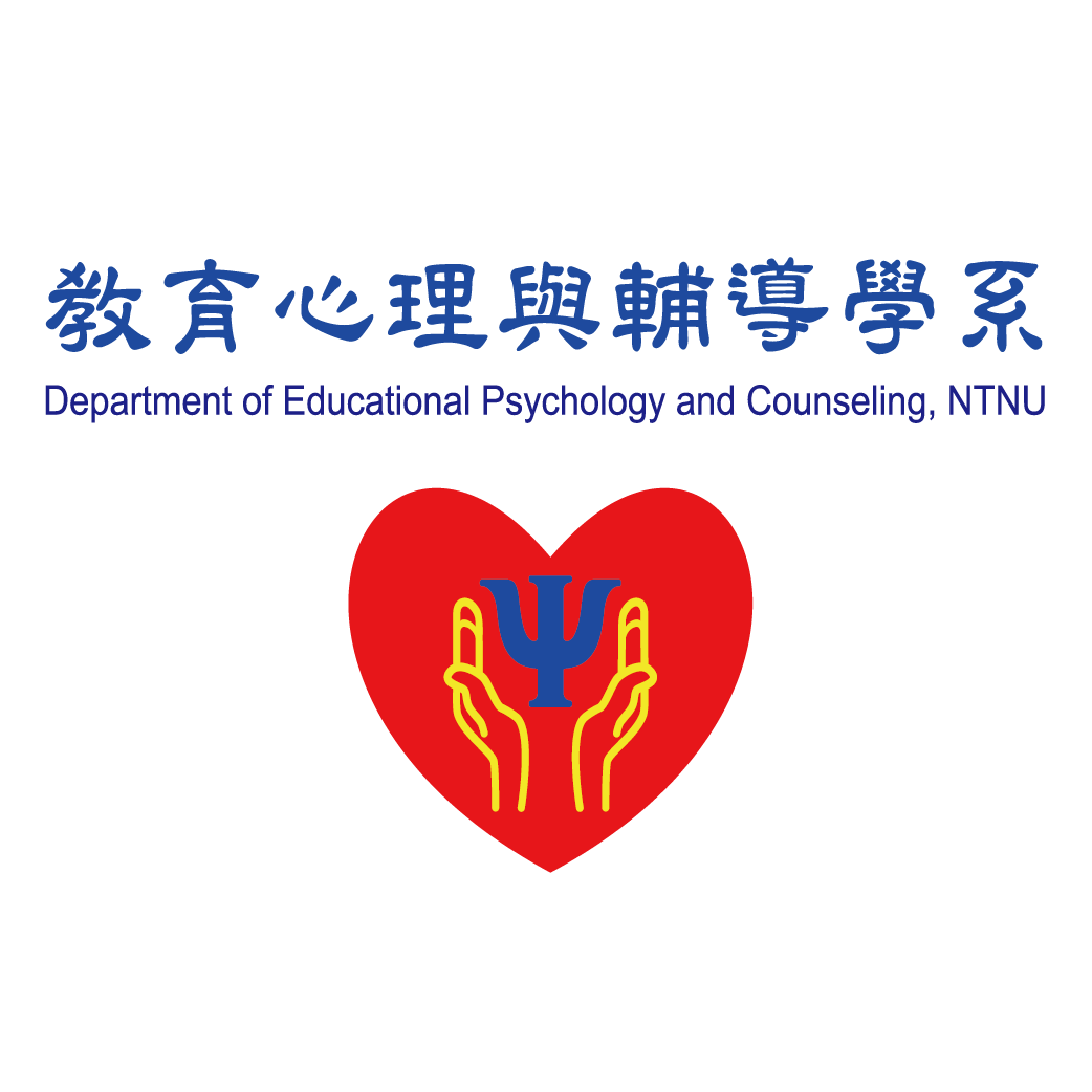 Community Logo