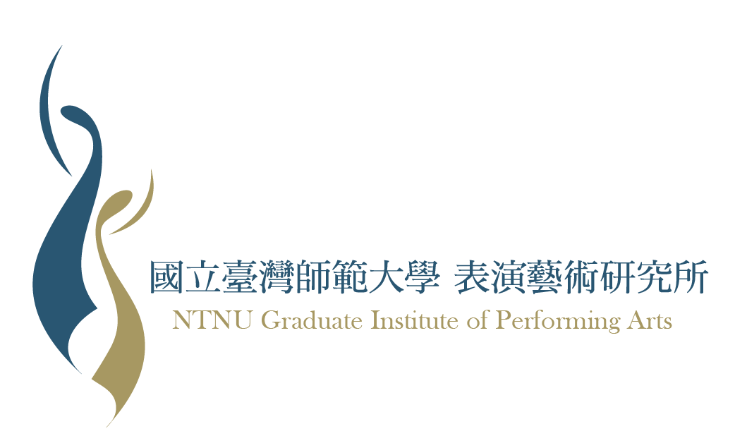 Community Logo