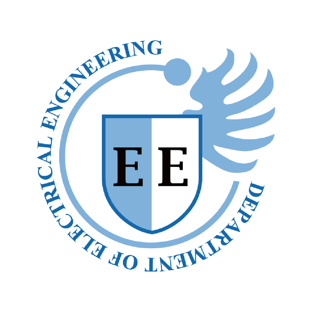 Community Logo