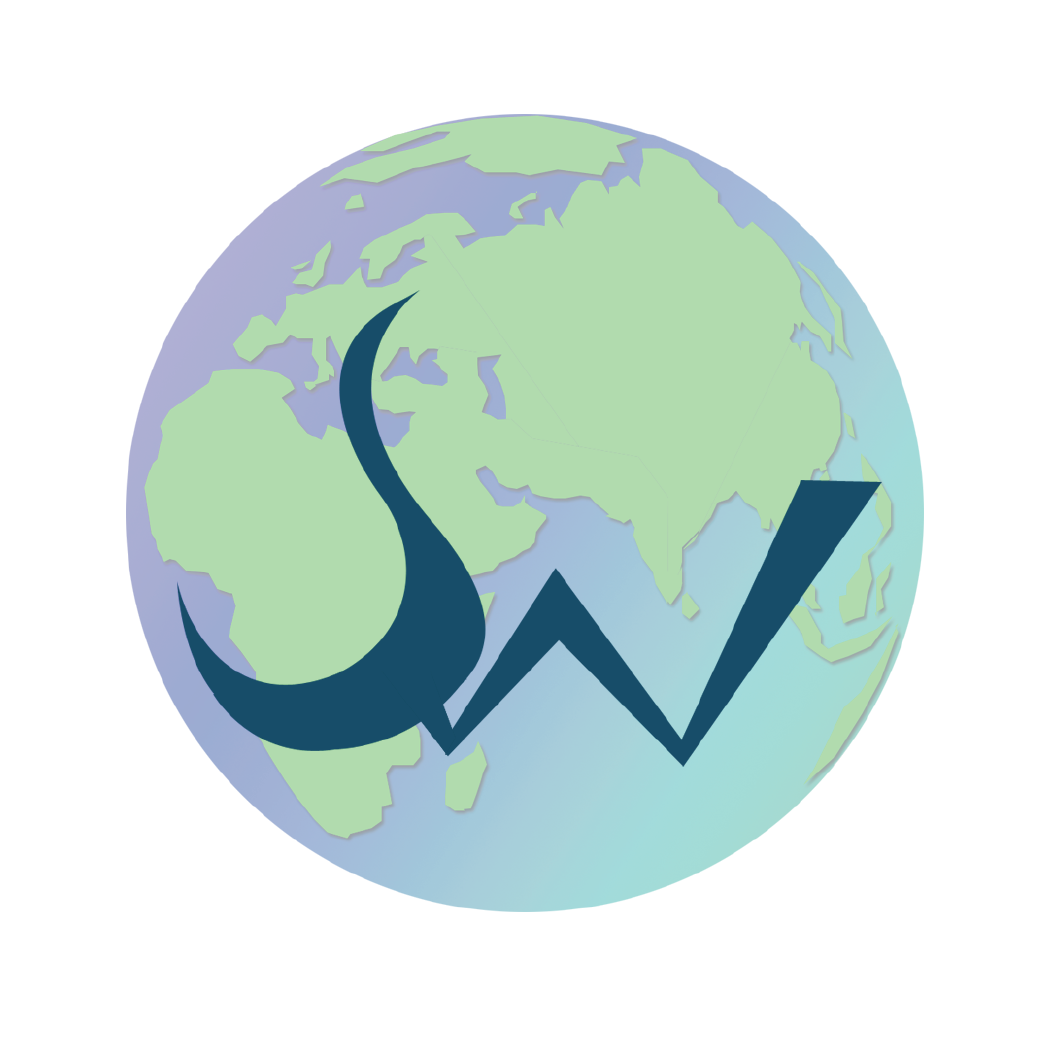 Community Logo