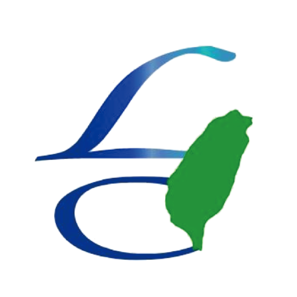 Community Logo