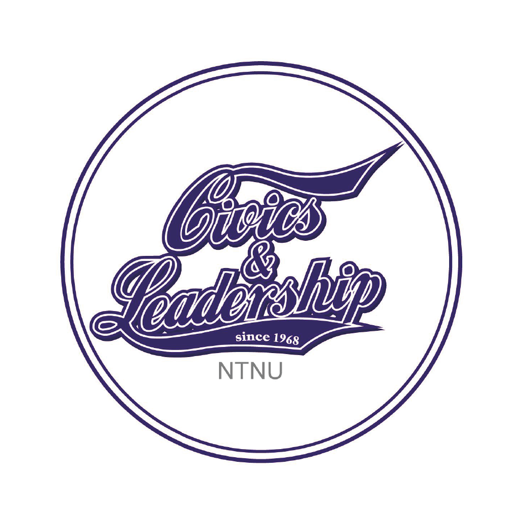 Community Logo